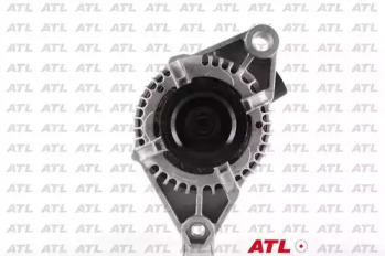 ATL AUTOTECHNIK L 40 620